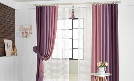 Motorized Shade Experts