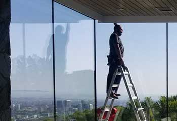 Lowes Shutters | Poway