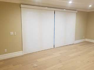 Blackout Blinds | Poway CA Affordable Blackout Blinds | Poway CA