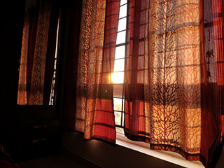 Light Blocking Blinds - Poway Light Blocking Blinds In Poway