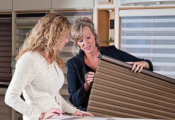 Cellular Shades | Motorized Shade Experts