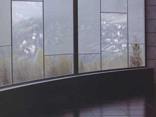 Commercial Products | Motorized Shade Experts | Poway Commercial Products | Motorized Shade Experts | Poway