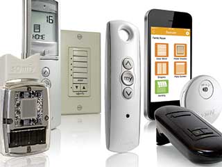 Control Systems | Motorized Shade Experts | Poway Control Systems | Motorized Shade Experts | Poway