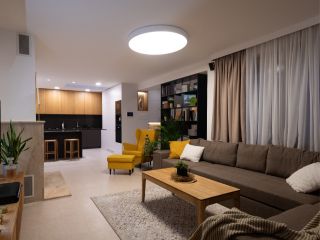 Draperies & Curtains | Poway Draperies & Curtains | Poway CA