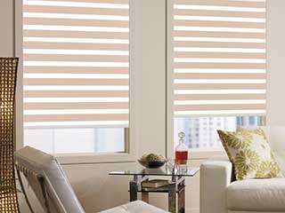 Layered | Motorized Shade Experts | Poway Layered | Motorized Shade Experts | Poway
