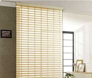 Sheer Shades | Motorized Shade Experts, CA