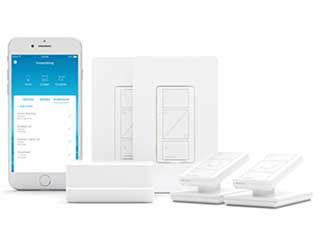 Lutron Shades - Poway CA Lutron Shades In Poway