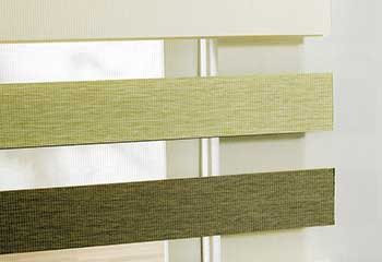 Motorized Bamboo Roller Shades in Ramona | Motorized Shade Experts Motorized Bamboo Roller Shades in Ramona | Motorized Shade Experts
