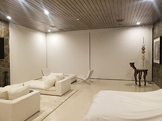 Motorized Blinds - Poway Motorized Blinds, Poway