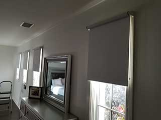 Blinds & Shades Experts Near Me | Motorized Shade Experts | Poway Blinds & Shades Experts Near Me | Motorized Shade Experts | Poway