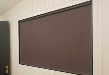 Roller Shades Near Lakeside | Motorized Shade Experts Roller Shades Near Lakeside | Motorized Shade Experts