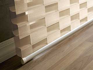 Sheer | Motorized Shade Experts | Poway Sheer | Motorized Shade Experts | Poway