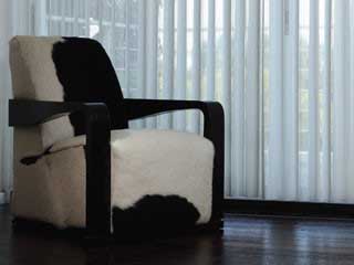 Vertical Blinds | Poway CA Affordable Vertical Blinds | Poway CA