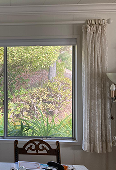 Quality Window Treatments in Poway